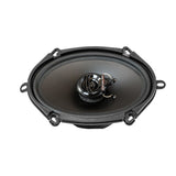 American Bass SYMPHONY 5.75 SPEAKERS (PAIR)