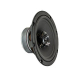 American Bass SYMPHONY 6.5 SPEAKERS (PAIR)