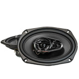 American Bass SYMPHONY 6.9 SPEAKERS (PAIR)