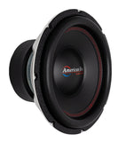 American Bass TITAN 12" SUBWOOFER