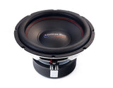 American Bass TITAN 12" SUBWOOFER