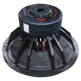 American Bass TITAN 15" SUBWOOFER