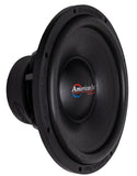 American Bass TITAN 15" SUBWOOFER