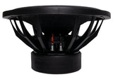 American Bass TITAN 15" SUBWOOFER