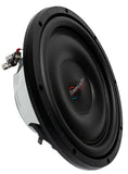 American Bass TITANIUM 12" SLIM SUBWOOFER