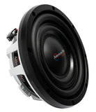 American Bass TITANIUM 8" SLIM SUBWOOFER