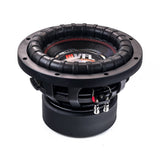 American Bass VFL 10" SUBWOOFER