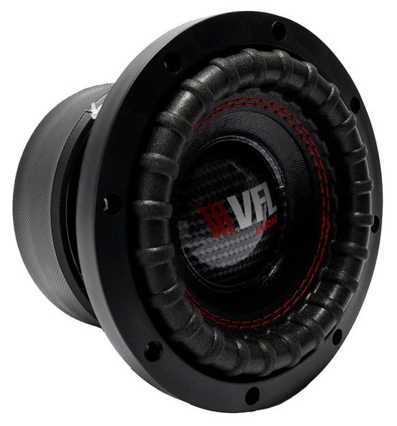 American Bass VFL 6.5