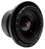 American Bass VFL 6.5" SUBWOOFER