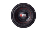 American Bass VFL 6.5" SUBWOOFER