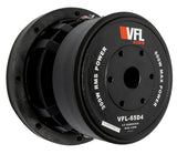 American Bass VFL 6.5" SUBWOOFER