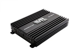 American Bass VFL COMP 1K AMPLIFIER