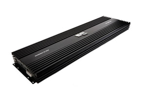 American Bass VFL COMP 20K AMPLIFIER