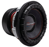 American Bass VFL COMP SIGNATURE 12" SUBWOOFER