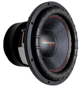 American Bass VFL COMP SIGNATURE 15" SUBWOOFER