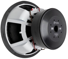 American Bass VFL COMP SIGNATURE 18" SUBWOOFER