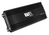 American Bass VFL HYBRID 250.4 AMPLIFIER