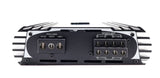 American Bass VFL STEALTH 500.4 AMPLIFIER