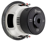 American Bass XD 10" SUBWOOFER