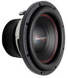 American Bass XD 10" SUBWOOFER