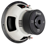 American Bass XD 12" SUBWOOFER