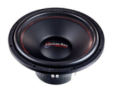 American Bass XD 15" SUBWOOFER