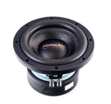 American Bass XD 8" SUBWOOFER