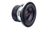 American Bass XD 8" SUBWOOFER