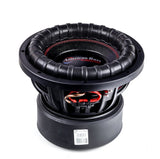 American Bass XFL 10" SUBWOOFER