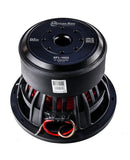 American Bass XFL 10" SUBWOOFER