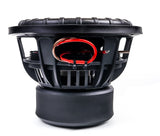 American Bass XFL 15" SUBWOOFER