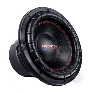 American Bass XFL 15" SUBWOOFER