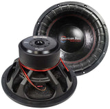 American Bass XFL 15" SUBWOOFER