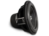 DC Audio M4 Elite XL12 Inch Subwoofer