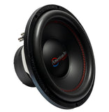 American Bass XO 12" SUBWOOFER