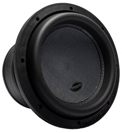 American Bass XR 10" SUBWOOFER