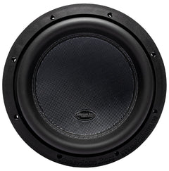 American Bass XR 10" SUBWOOFER