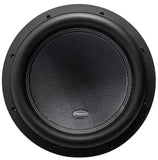 American Bass XR 12" SUBWOOFER