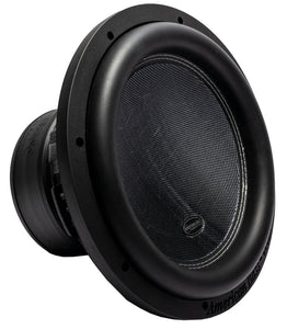 American Bass XR 12" SUBWOOFER