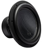 American Bass XR 12" SUBWOOFER