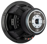 American Bass XR 15" SUBWOOFER