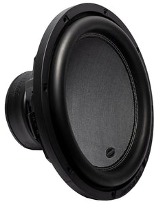 American Bass XR 15" SUBWOOFER