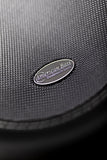 American Bass XR 15" SUBWOOFER