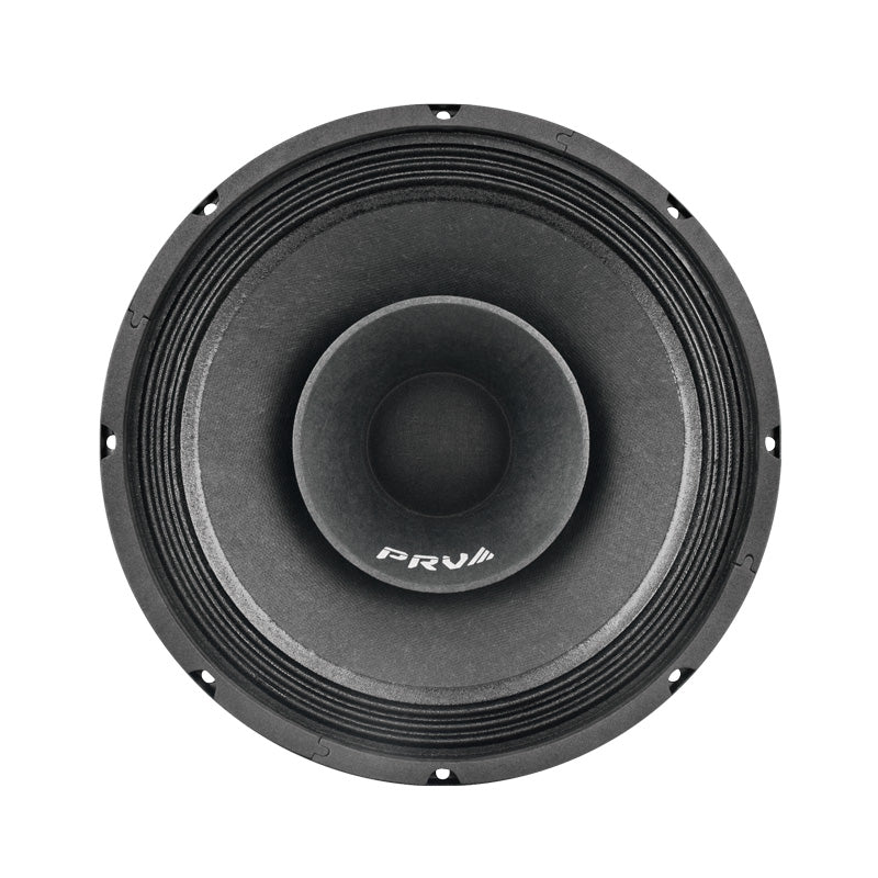 Speaker full fashion range 10 inch