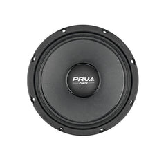 PRV Audio 10MB800FT 10" MIDBASS LOUDSPEAKER