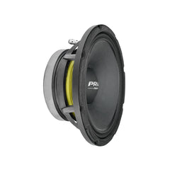 PRV Audio 10MB800FT 10" MIDBASS LOUDSPEAKER