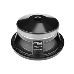 PRV Audio 10MR1000X 10" MIDRANGE LOUDSPEAKER