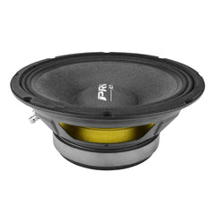 PRV Audio 10MR650A 10" MID RANGE LOUDSPEAKER