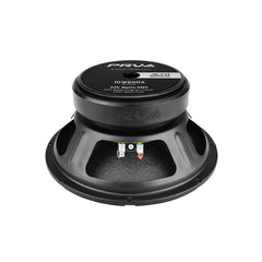 PRV Audio 10W650A 8 ohm 10" Pro Audio Woofer