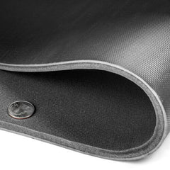 Second Skin Audio Luxury Liner Pro™ Sheet - MLV + Foam